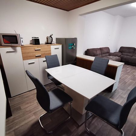 3 Zimmer Wohnung Koeln/Hürth Exterior foto