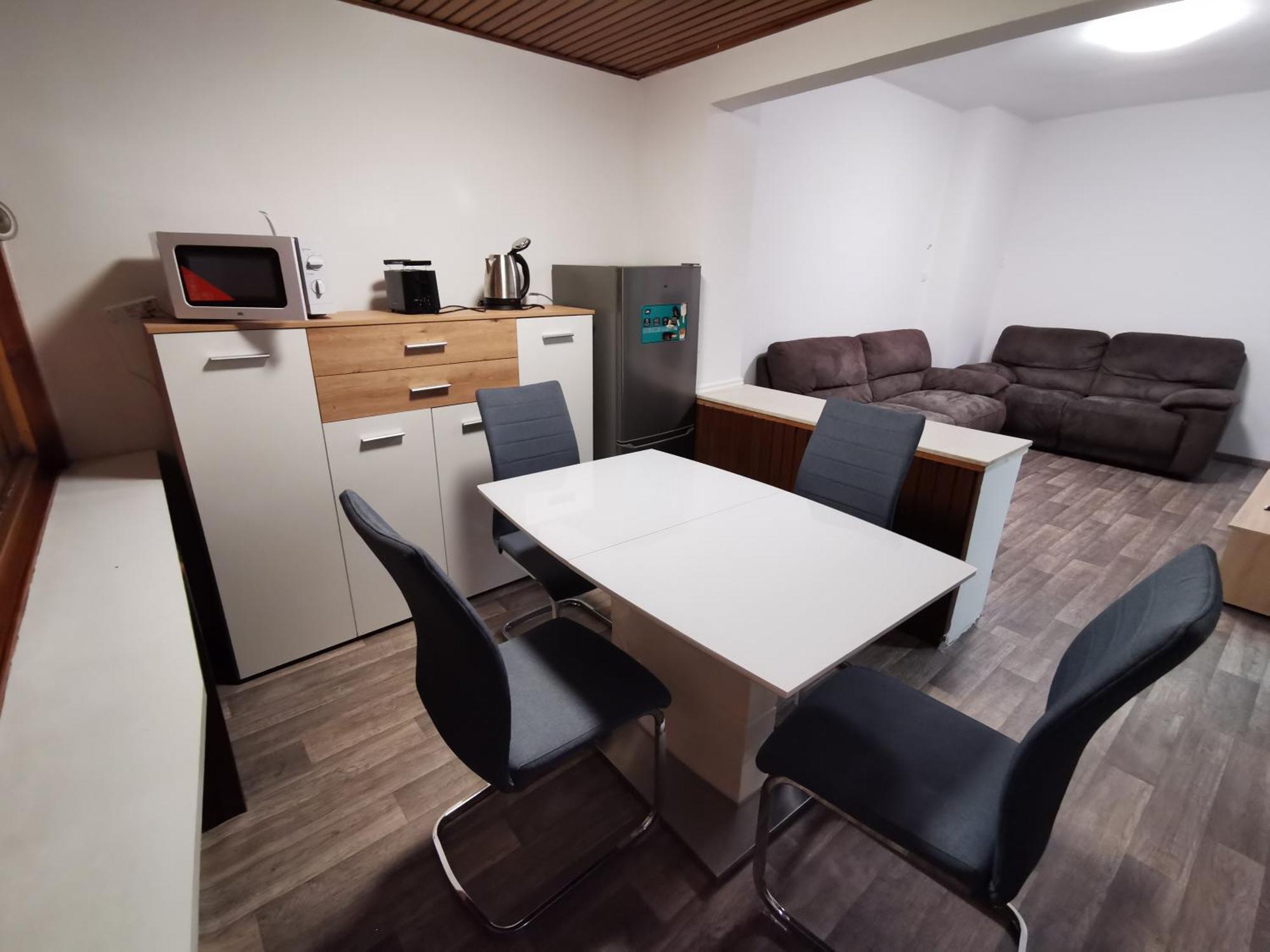 3 Zimmer Wohnung Koeln/Hürth Exterior foto